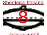 Play Shootorial Nr 8 AS3 italiano