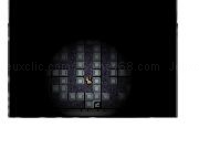 Play That dull maze game which is a waste of time, so you really should not play it... So i really should