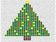 Play Christmas Tree Decorator!