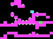 Play Tincan