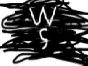 Play beating yourself