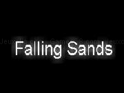 Play Falling Sands
