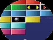 Play Brick Squasher