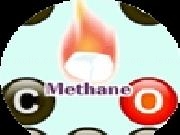 Play The Alchemist by Fupa