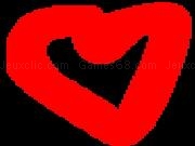 Play Defend Love!!! LOVE FTW