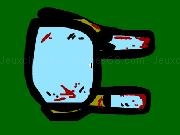 Jugar a Gates of Hell - First Steps