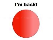 Play The Irritating Button 2