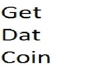 Play grab dat coin