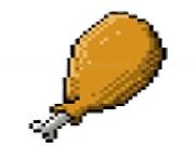 Play Chicken Delivery