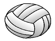 Play Crab Volleyball V1.1