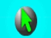 Play Super Mouse Adventures