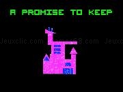 Play A Promise To Keep