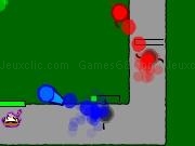 Play Porridge Tower Defense