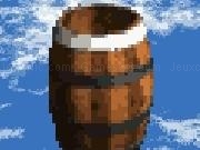 Jugar a Bramble Blast