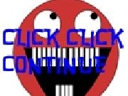 Play Click Click Continue