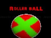 Play Roller Ball