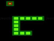 Play Snake Astra 2!