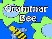 Play Grammar Bee