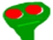 Play Basic Failed Snake