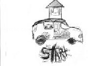 Play Magic School Bus