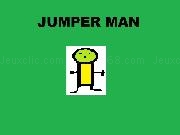 Play Jumper Man