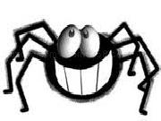 Jugar a Fiddley Squiddle