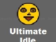 Play Ultimate Idle