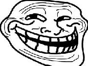 Play Troll Adventures