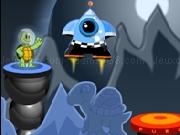Play Ultimate Turtle Rescue