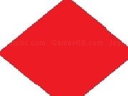Play another button game