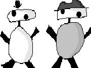 Play Whippy and Willy&#39;s Adventure!