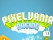 Play Pixelvania Racing