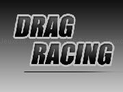 Play Drag Racing v1
