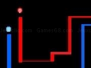 Play Snake Battles