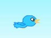 Play Learn To Fly Little Bird