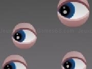 Play Dream World Mystery