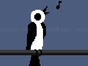 Play The Birdcage