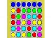 Play Color Madness