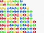 Play MakarovBubbles