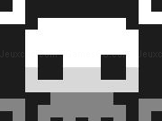 Play Death Game