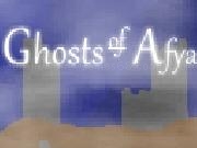 Play Ghosts of Afya: Part I