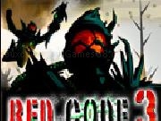 Play Red Code 3