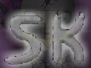Play Stone King