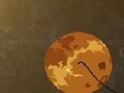 Play Unfinished Gravity sandbox