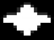 Play Star Battle II: Quest for Nablo