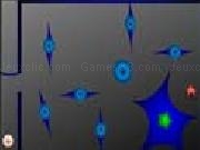 Play Advance dingo pingo