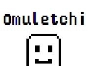 Play Omuletchi