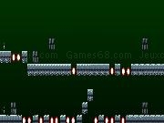 Play Parallel Universes 1