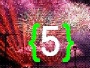 Play Josh The Button 5