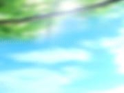 Jugar a Baloon Shooter